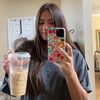 katelyn.desuk