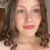 mariaamanuell