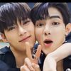 yunohui