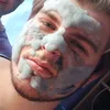 wrocaniok