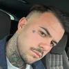 javieroliver3