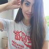 erikavasques