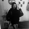 jagoda__ratajczak
