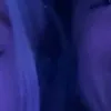 chloe.webbxx