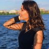 nastya_16_0