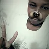 fellipesoares6