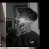 fabri_19b
