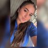 soledadcanog20