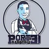 federicocarrizo2