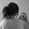 nezinu_kas04