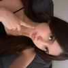 sxhnur.812