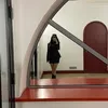 idoiafloorees