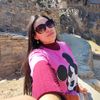 alondravillarch