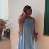 gemmitaenlasamericas