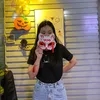 hiiiaurora