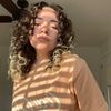 brisaruizperez1