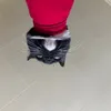 adgjqe