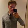 28.thore