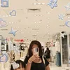poleeeng86