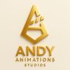 andyanimationsstudios