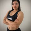rangel_mma