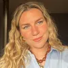 Julia Kotterer
