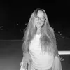 luciamenendezs