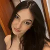 nalaura39