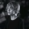 taetae_vts