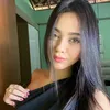 sindyev