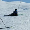 patrikpodlesek1