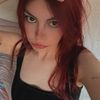 emmablasdale