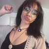 destyni.h