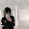 aaronalarcon5