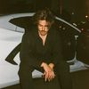 duba_alex6