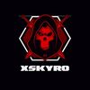 xskyro_yt