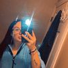 maddie.1006