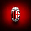 lucreziagallina006