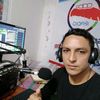 Franklin Miguel Castillo Cueva
