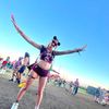hannah_tofty