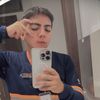 matheu..alvarez