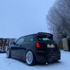 thatblackr56