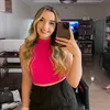 mdudaolliveira