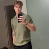 harrisonr0we