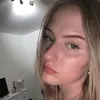 jxhxnnx1205