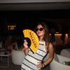 selin_celik_