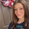 Ashley MCclelland