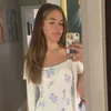 paulina.girardi