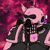 mocha_mercenary2716
