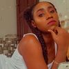 iamnancyg